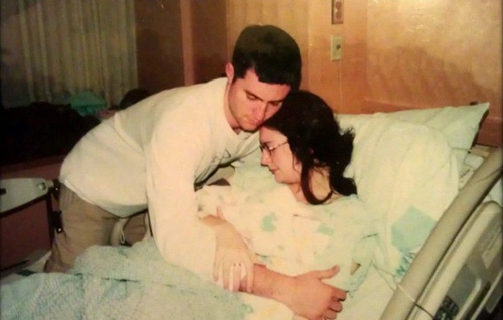 I Ve Had Multiple Miscarriages Here S What I Wish People Knew
