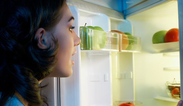Can you lose weight but still eat carbs image 7