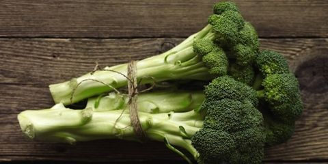 Green, Leaf vegetable, Ingredient, Whole food, Vegetable, Cruciferous vegetables, Natural foods, Produce, Vegan nutrition, Broccoli, 