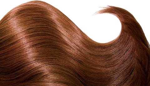 A New Solution For Thinning Hair