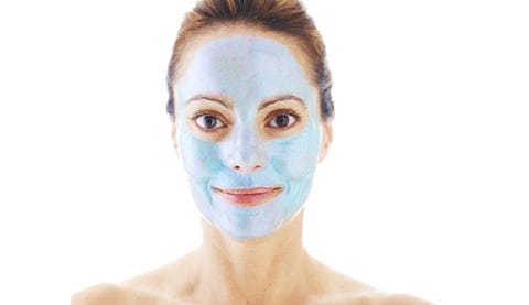 8 Overnight Anti-Aging Face Masks That Can Save Your Skin