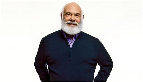 andrew weil diabetes diet andrew weil diabetes diet