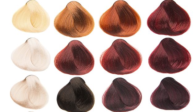 12 Fixes For Your Most Annoying Beauty Issues