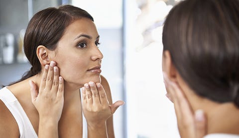 6 anti aging beauty products that actually make you look older