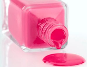 How To Get Nail Polish Off Of Anything Prevention