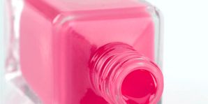 How To Get Nail Polish Off Of Anything Prevention