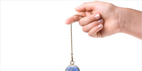 Finger, Jewellery, Wrist, Fashion accessory, Pendant, Chain, Locket, Gesture, Electric blue, Necklace, 