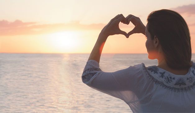 How To Live With Your Whole Heart Prevention