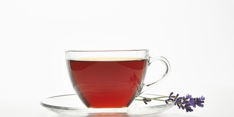 5 Steps To Make The Absolute Perfect Cup Of Tea