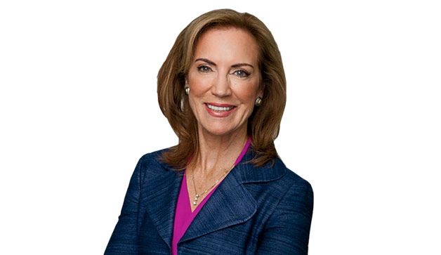 Dr Pamela Peeke On Creating Healthy Habits Prevention