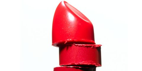 Red, Carmine, Colorfulness, Maroon, Lipstick, Coquelicot, Still life photography, Cone, Cylinder, 