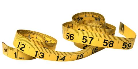Yellow, Text, Font, Tape measure, Circle, Metal, Number, Brass, Rectangle, Measuring instrument, 