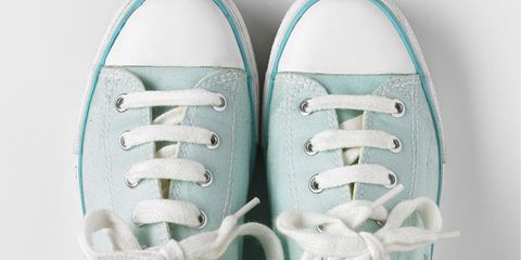Footwear, Blue, Product, Shoe, Green, White, Teal, Aqua, Azure, Turquoise, 