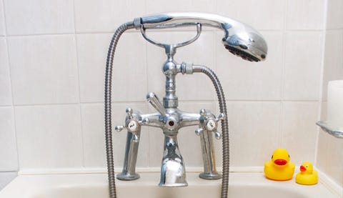 The Surprising Truth About Mold Prevention Google The Phrase Toxic Mold And You Ll Come Up With A Staggering 375 000 Plus Many Are For Sites Recounting Tales Of Families Fleeing