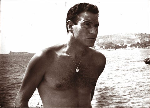 Arturo Fernández biografía