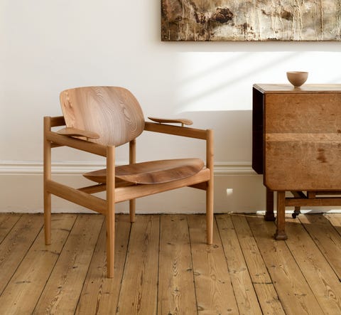 The Best Bespoke Furniture Makers In Uk The Best Bespoke Furniture Makers In Uk, Unique Furniture Makers History