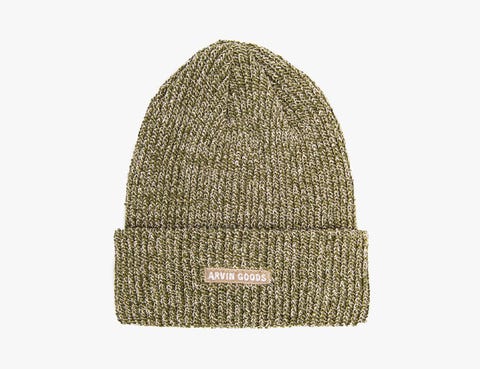 arvin were beanie