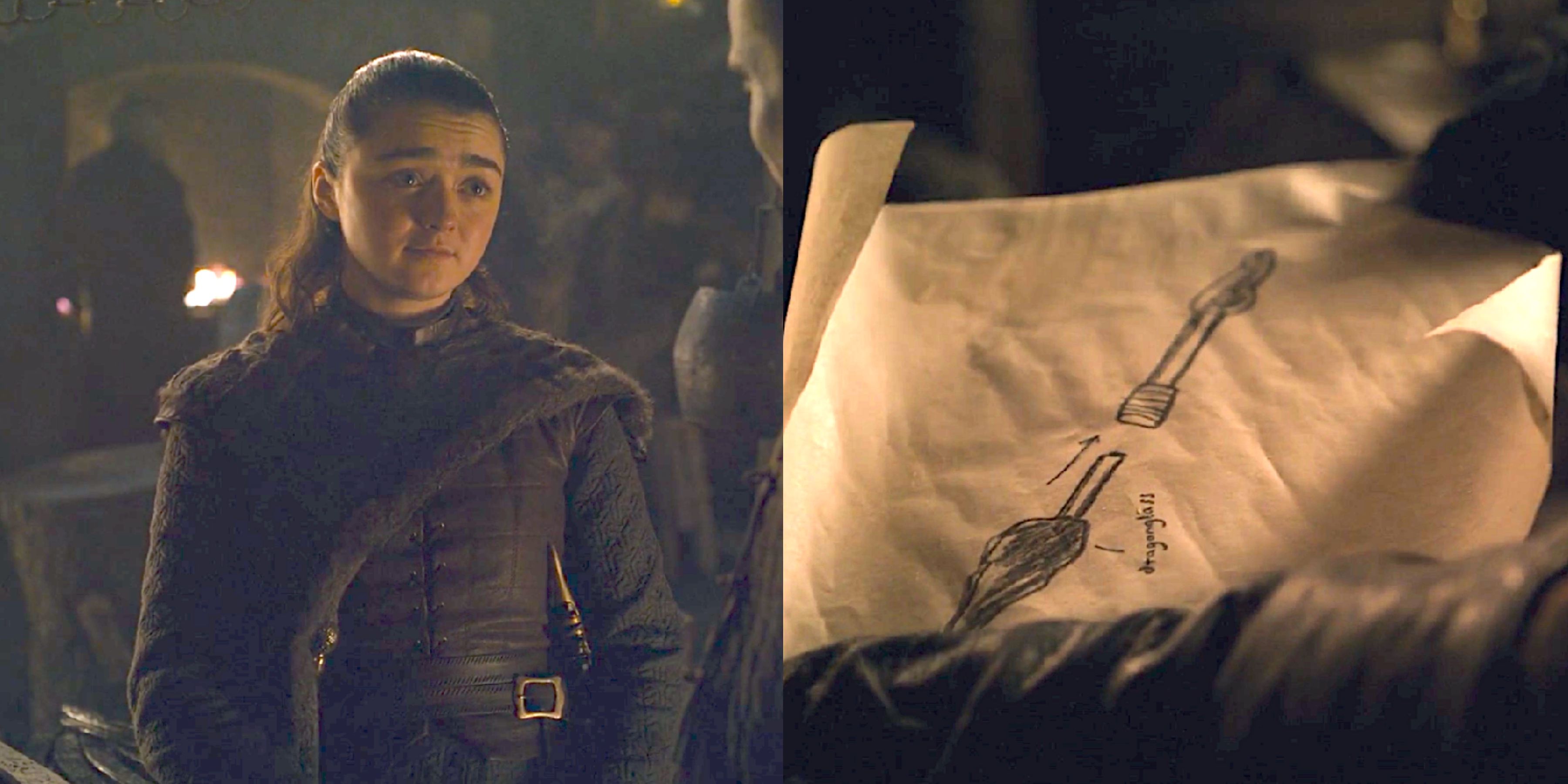 game of thrones fanfiction arya and gendry married 72 game of thrones fanfiction arya and gendry married 67