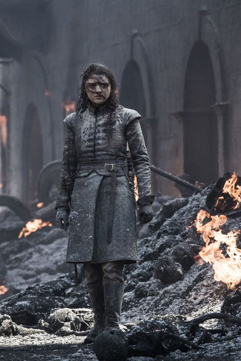 arya-game-of-thrones-season-8-episode-5-