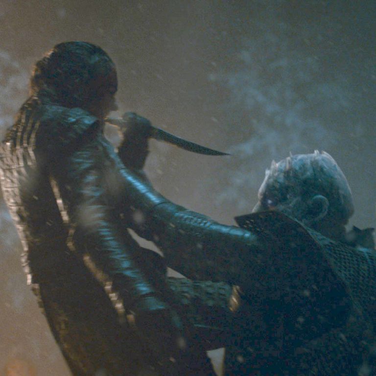 30 Game Of Thrones Battle Of Winterfell Plot Holes Questions