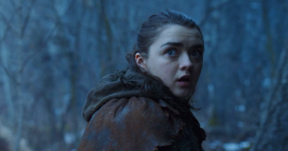 IMDB Might've Spoiled This Game of Thrones Character's Return