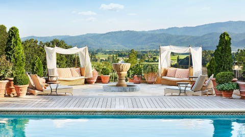 auberge du napa soleil resorts valley pool only resort california adults romantic hotel rutherford getaways most designreisen world travel ca