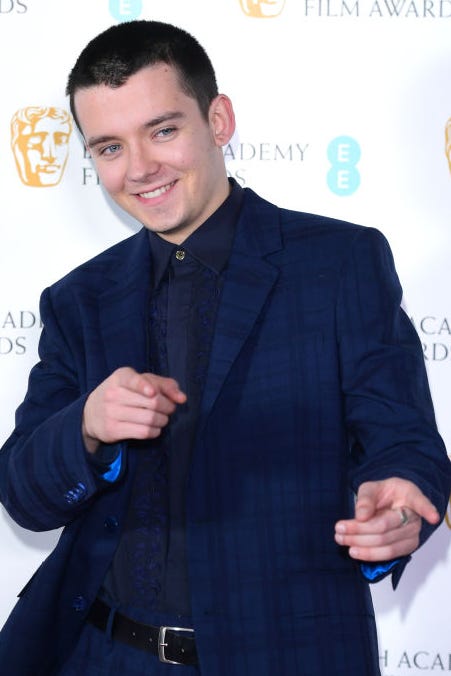 EE British Academy Film Awards nominations ee british academy film awards nominations