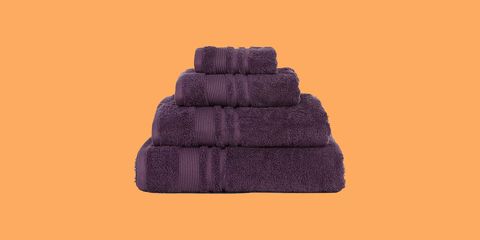 Best Bath Towels Best Bath Sheets You Can Buy In 2020