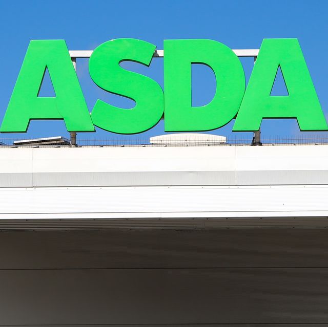 Asda Opens First Ever Sustainability Store in Leeds