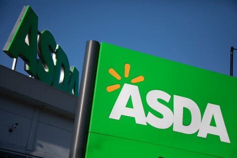 Asda recurring slot coronavirus numbers Asda recurring slot coronavirus numbers