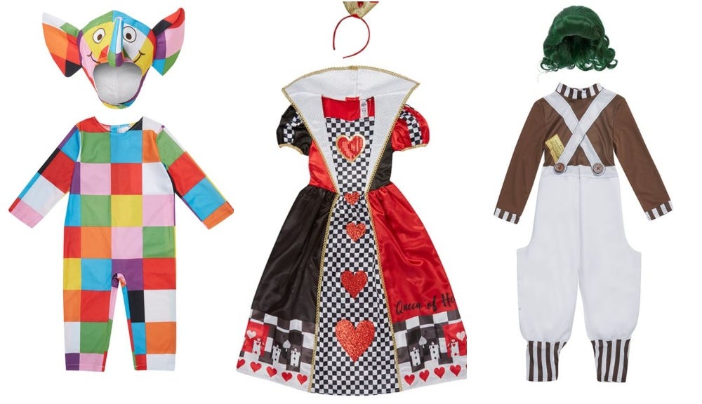 buy-world-book-day-costumes-at-asda-from-just-10