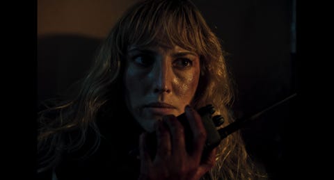 siege natalia de molina