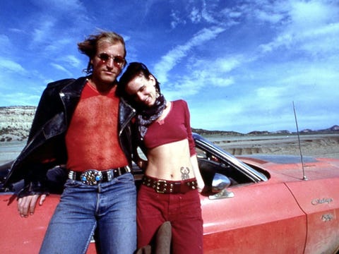 asesinos-natos-tarantino-fotogramas-1609749553.jpg