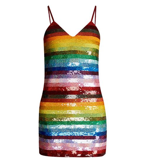 100 Best Rainbow Gifts for 2017 - Fun Rainbow-Inspired Fashion ...