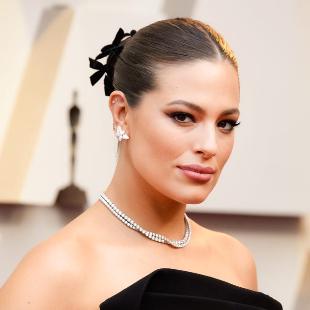 ashley graham