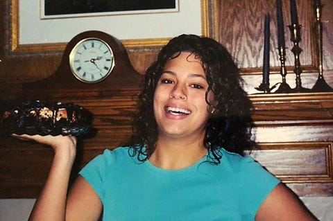 Ashley Graham Net Worth, Lifestyle, Biography, Wiki, Boyfriend, Family And More Ashley Graham Net Worth, Lifestyle, Biography, Wiki, Boyfriend, Family And More