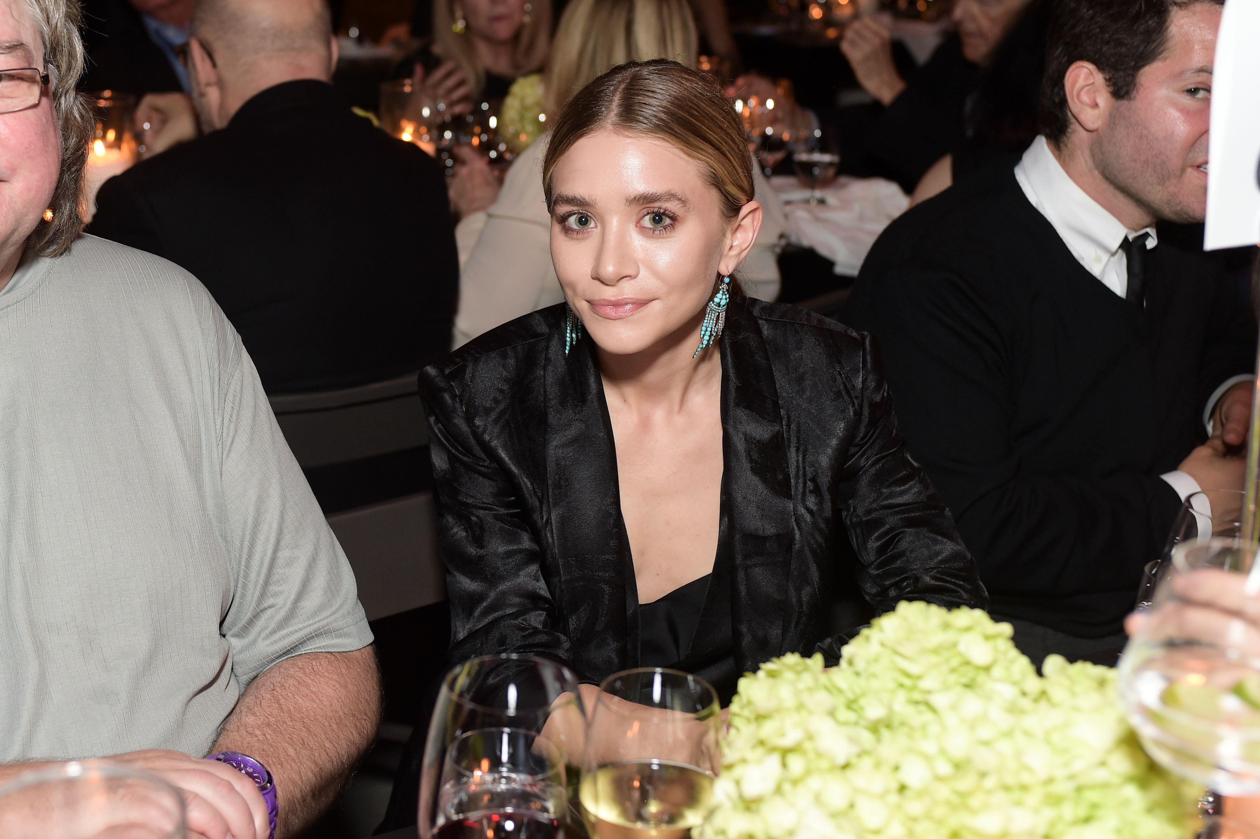 ashley-olsen-reportedly-dating-ancient-man-richard-sachs-who-loves-spin-class