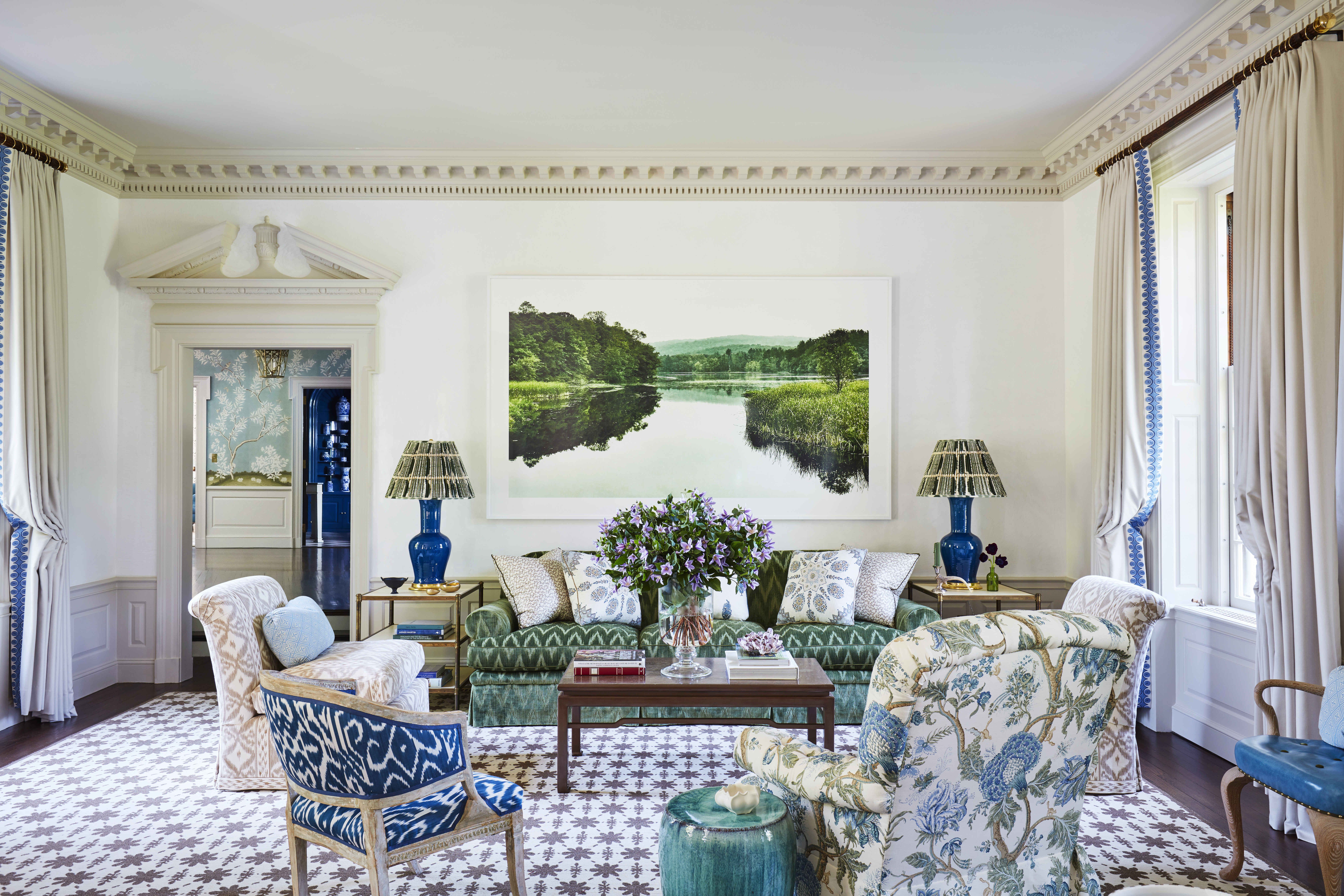 21 Best Neutral Paint Colors, Best Living Room Neutral Colors