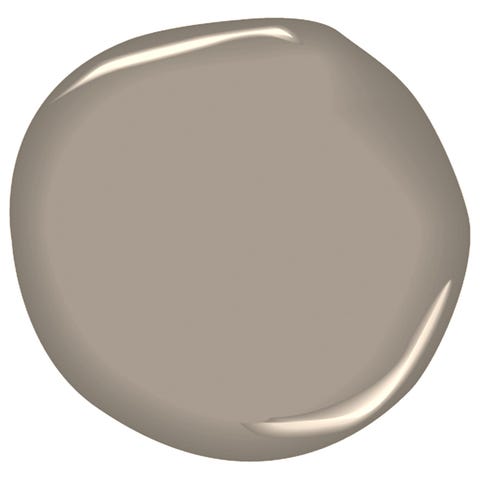 28 Best Bathroom Paint Colors Designer Approved - Best Valspar Paint Colors For Bathroom 28 Best Bathroom Paint Colors Designer Approved - Best Valspar Paint Colors For Bathroom