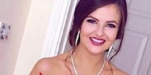 31-year-old man charged with the murder of teacher Ashling Murphy