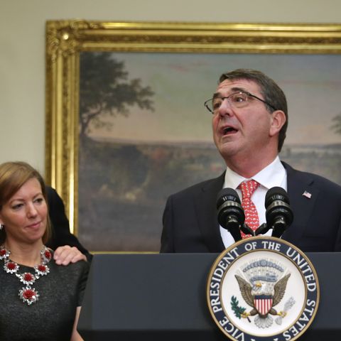 ashton-carter-makes-remarks-after-he-was-sworn-in-as-u-s-news-photo-463675586-1554264167.jpg