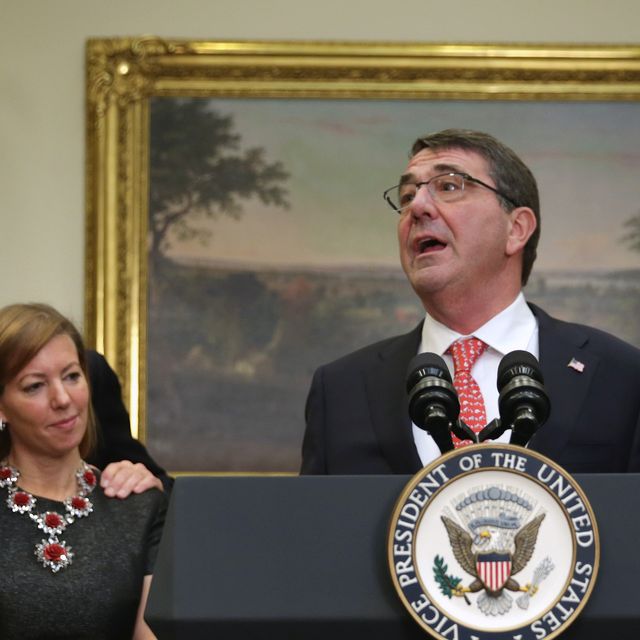ashton-carter-makes-remarks-after-he-was