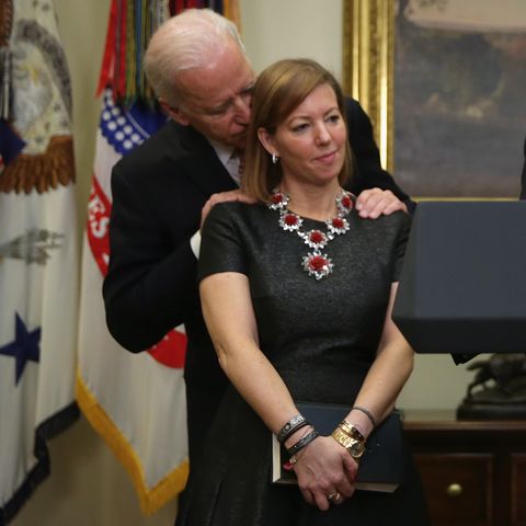 The Joe Biden Allegations: Here's Everything We Know So Far