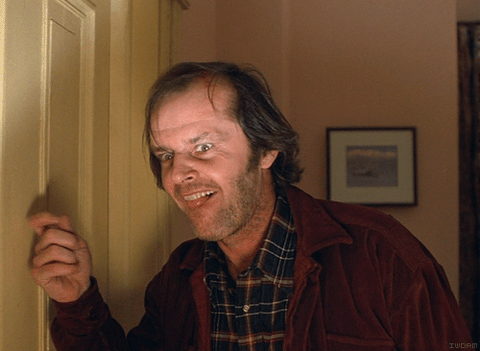 Set y Partido 2.0 - Página 20 Asi-fue-el-calentamiento-de-jack-nicholson-para-la-mitica-escena-de-el-resplandor-1520523492