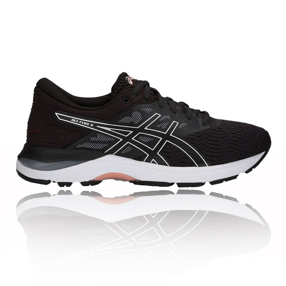 asics trainers womens sale