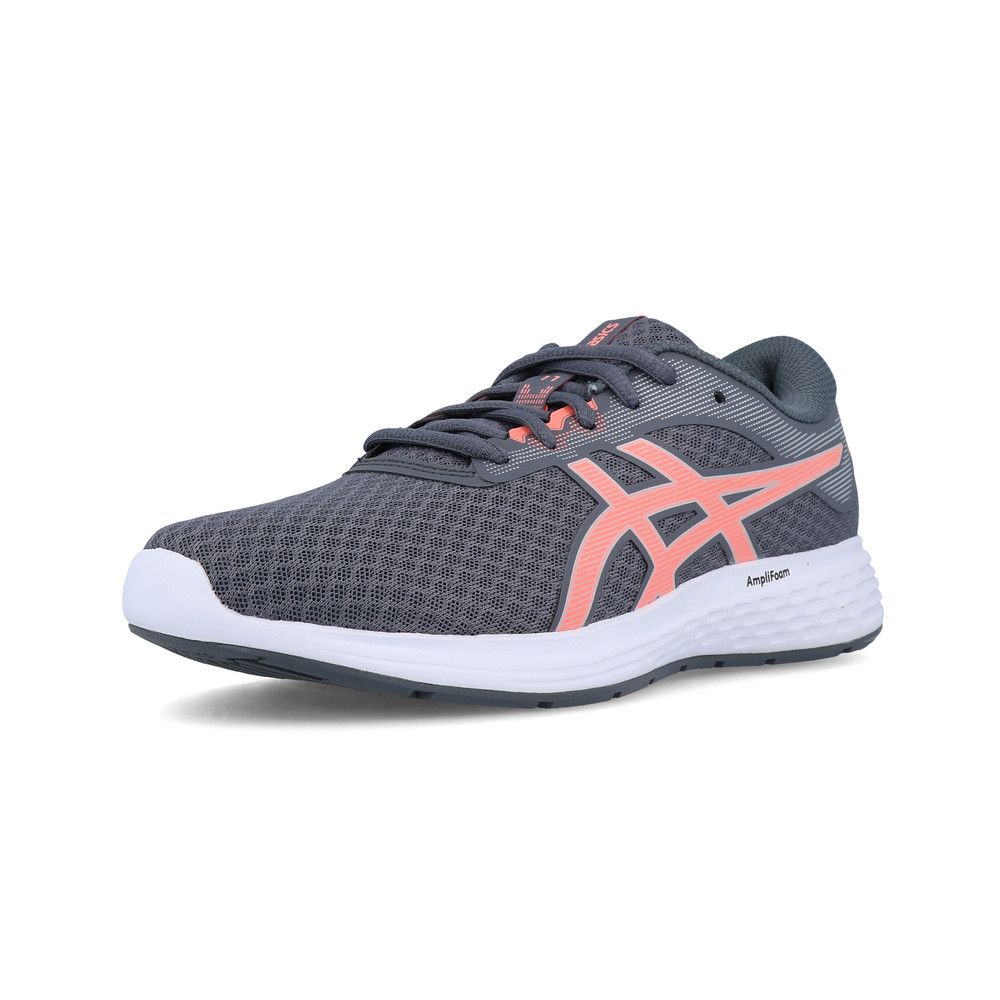 asics casual shoes sale