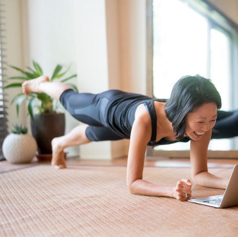 Best Ab Workouts for Women 2020 best ab workouts for women 2020