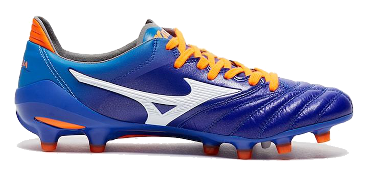 best football boots under 150