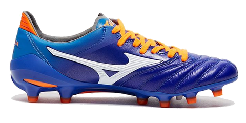 best cheap football boots 2019