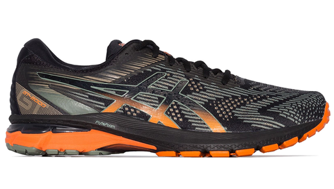 Shoe, Footwear, Running shoe, Outdoor shoe, Orange, Athletic shoe, Walking shoe, Cross training shoe, Sneakers, Hiking shoe, Shoe, Footwear, Running shoe, Outdoor shoe, Orange, Athletic shoe, Walking shoe, Cross training shoe, Sneakers, Hiking shoe,